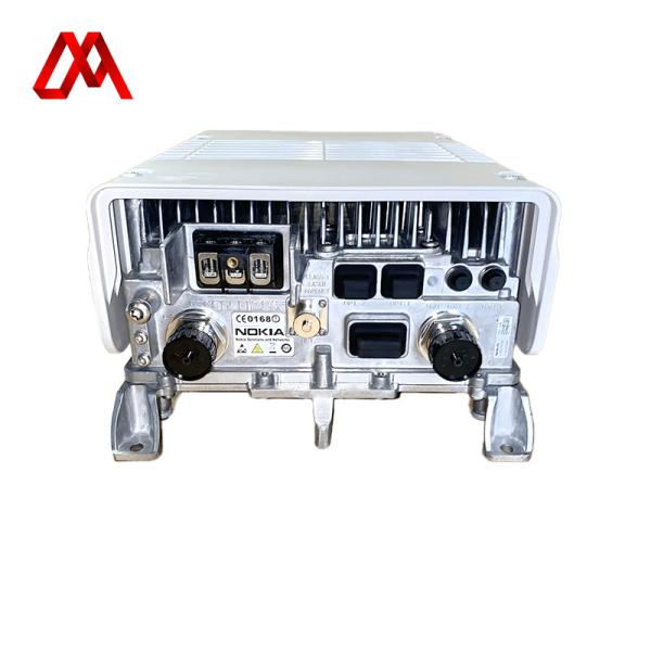Nokia FRGY 087211A Remote Radio Head RRH For LTE/5G Networks High-Performance Outdoor Unit