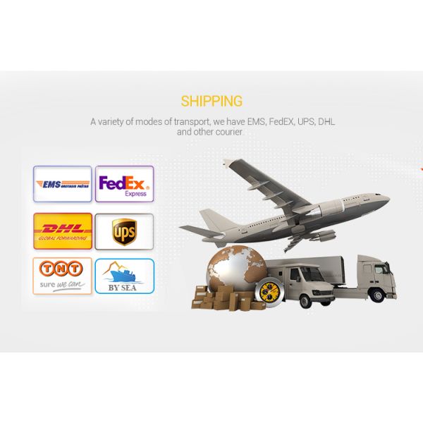 Full Hd Driver Free High Resolution Webcam Usb Video Microphone Android Tv Box With Camera And Windows