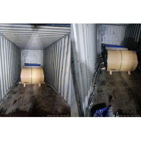 ASME SA-240 Stainless Sheet 10MM Thickness Solution Pickling 321 Hot Rolled Inox Sheet