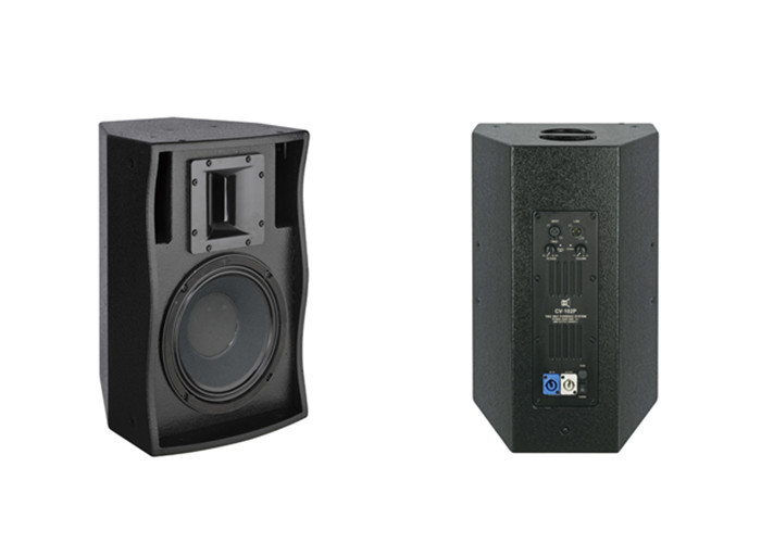 Waterproof Wireless Pa Speaker Pro Sound System For Dj Equipment