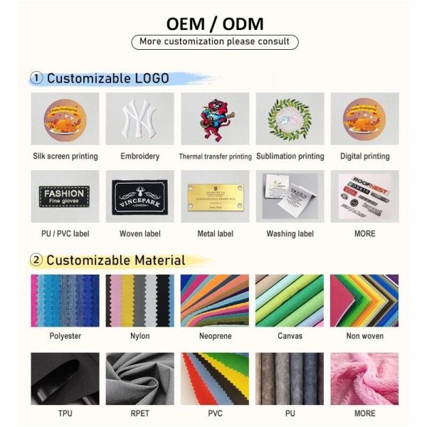 Organic Cotton String Washable Market Bag | Mesh Produce Bag, Fruits Vegetable Net Bag, Eco Net Bag