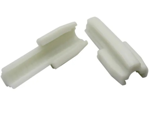 Нагнетая хороший централизатор 16 полевой штанга нейлона поток