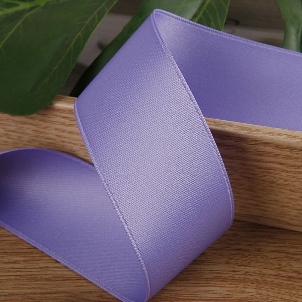 5 - 50 мм полиэстерная хлопчатобумажная вязаная лента