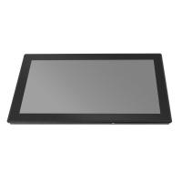 Display LCD IP65 Painel PC Com Intel Celeron J4125 Processador E 1 × VGA