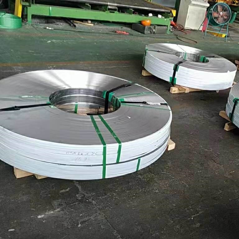 Крен AISI 904L 3-1500mm листа нержавеющей стали ранга UNS N08904