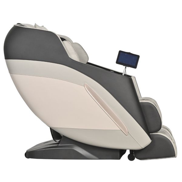 Household Smart Whole Body Massage Chair with Automatic Air Bag Massager Commercial Furniture
