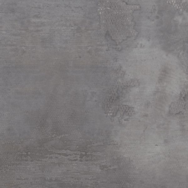 Italy Concrete Designs Glazed Porcelain Tiles For The Floor 600*600mm