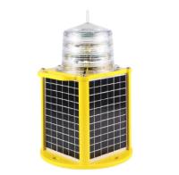 Tipo médio luz da intensidade de obstrução solar de B