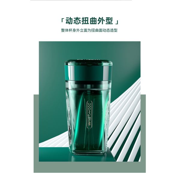 Luxury Eco Friendly Hotel Toiletries Disposable Hotel Amenities Sets