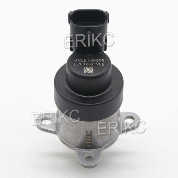 TOYOTA 0928400698 Metering Valve Measurement Tools 0928 400 698 and 0 928 400 698