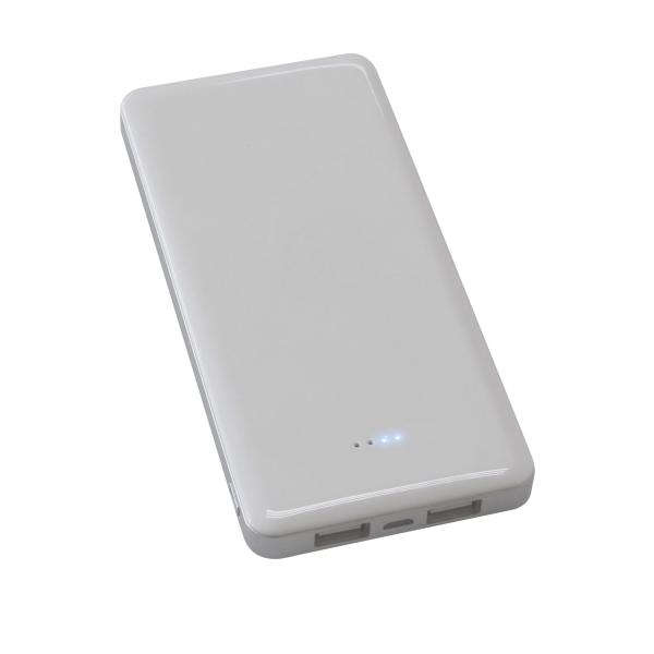 1000mAh Capacity power banks, Plastic, huge capacity, Charger for iPhone, Samsung.