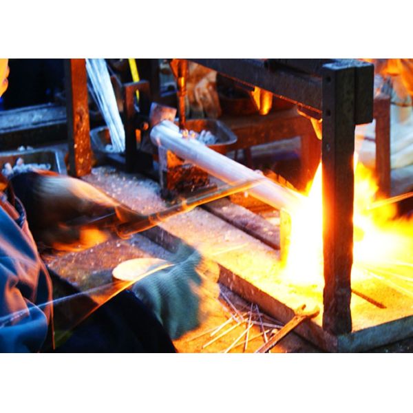 Black Electric Mountain Bike Frame , Aluminum Alloy Motorized Bicycle Frame