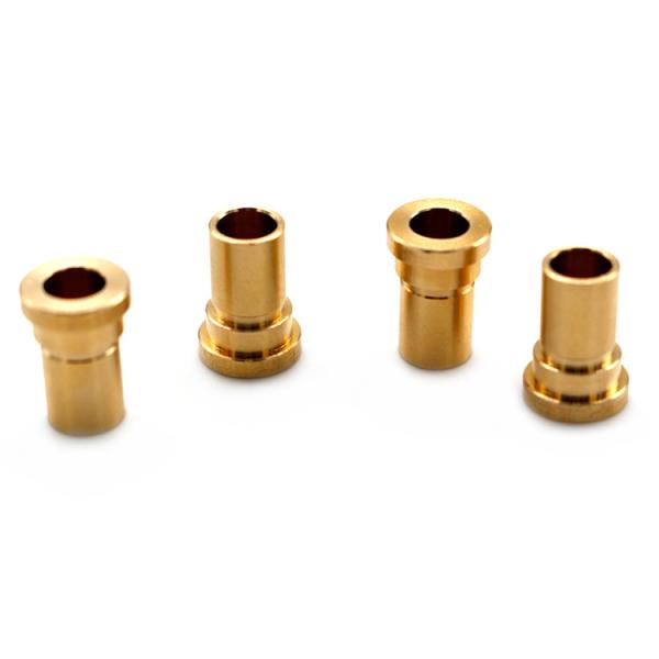 OEM ODM Precision Aluminum Fabrication Stainless Steel CNC Machining Parts