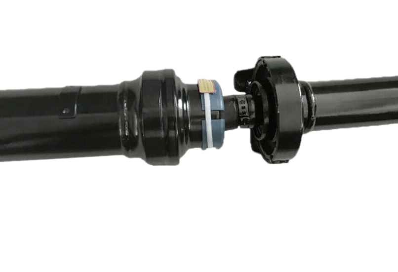 STD CV Half Shaft 7L6 521 102 P Driveshaft Prop Shaft 10kg