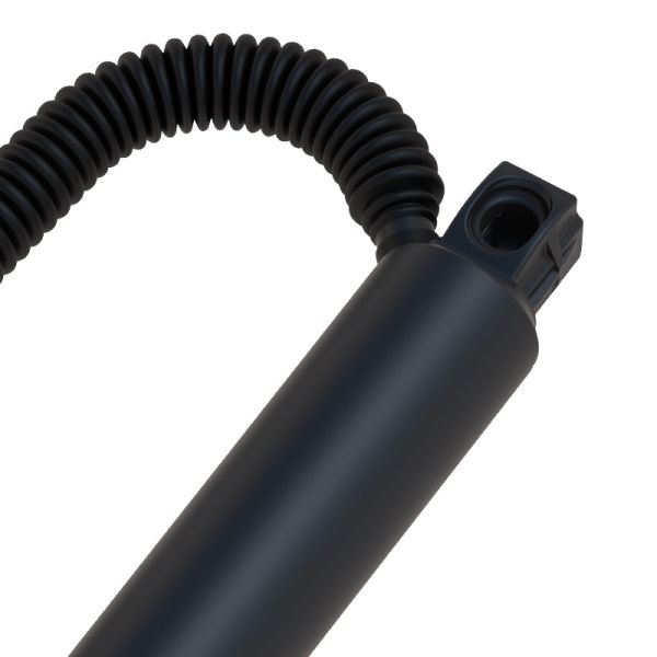 Автозапчасти Аирматик для ОЭМ 51247318651 51247318652 ЛХ РХ ЛХ РХ (1 ВИЛКИ) БМВ С6 Ф16 2015-2019