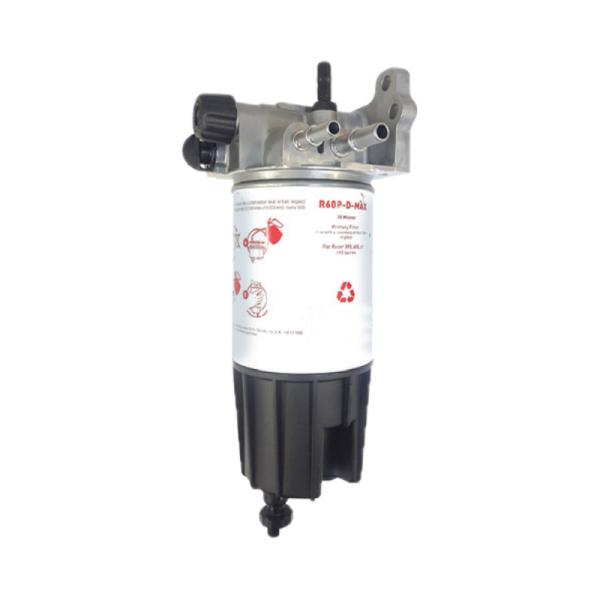7421088114 7420786164 7420591245 Avec vanne thermostatique