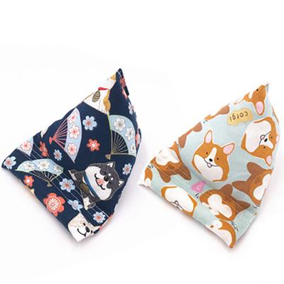 Universal High Durable Cell Phone Pillow Holder Sponge Filling