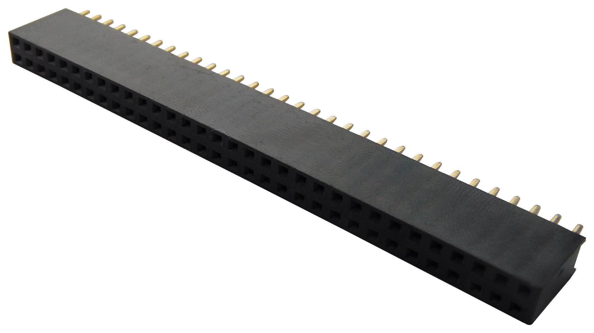 3M 4P02-2A02-DA