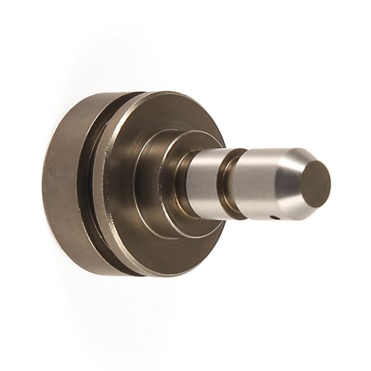 CNC Tolerance Turning Milling Auto Parts for Aerospace XS-28-003