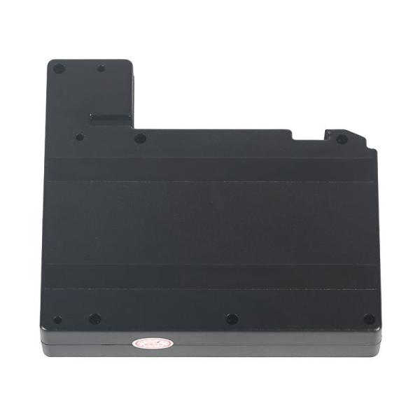 Output 11.1V 6700mAh Splicing Machine Battery FONGKO Original