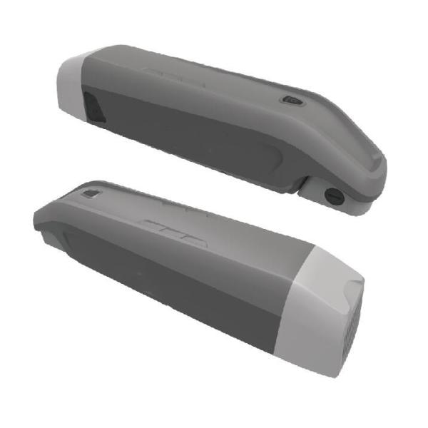 2021 Hot Sell Rechargeable Li Ion Battery 18650 Cell 36V 10Ah Battery Pack for Golf Carts/e-bike