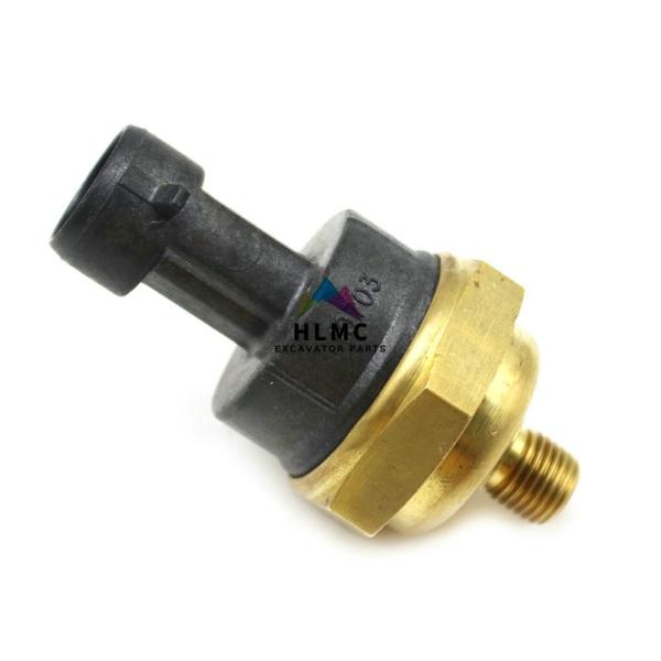 6674316 Bob Skid Steer Loader Replacement Part Oil Pressure Sensor Switch