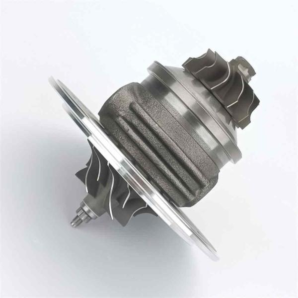 8200184484 Turbo Cartridge 4411253 For Opel Vivaro 2.5 CDTI/DTI 99Kw 714652-0004