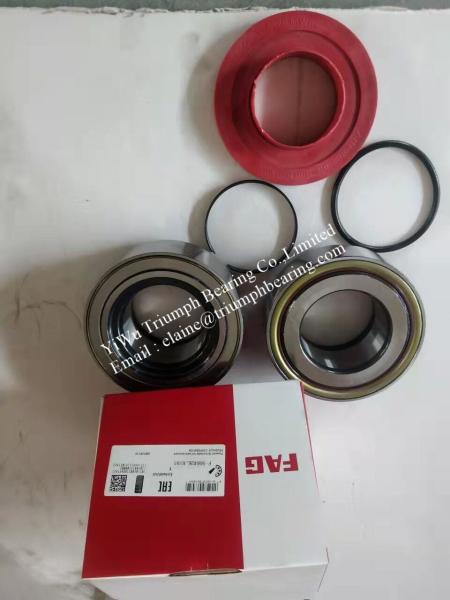 Wheel Bearing FAG 566426.H195 , F-566426.H195