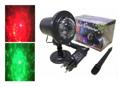 Outdoor Rf Remote Controller Outdoor Lawn Led Flame Light