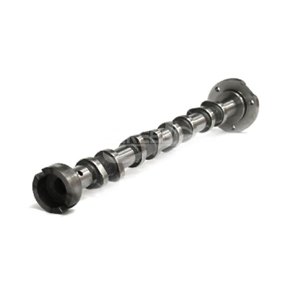 BK2Q6A273CA BK2Q6A273CB BK2Q6A273BA Ford Transit Camshaft For Ranger / 2.2