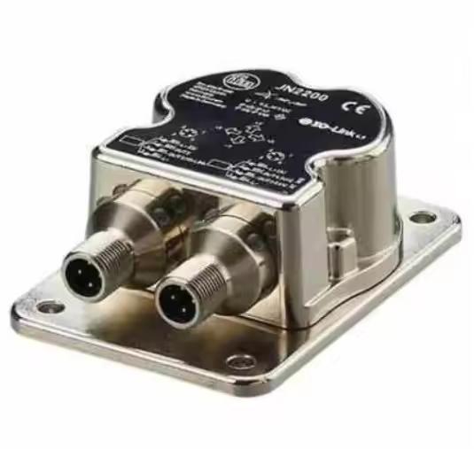 Nouveau capteur d'inclinaison original JN2200+ EVC527