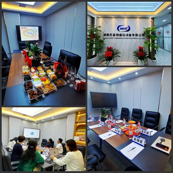 Unlocked 5G CPE T1A Wireless Home Router WiFi 6 4.1Gbps X55 Chipset 2*Gigabit Ethernet Ports