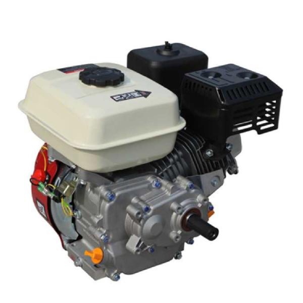 1/2 Half Speed General Gasoline Engine 196CC 5.5 HP GX168-2A TW68F-2A