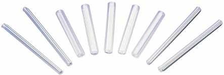 Durable Fiber Optic Protection Sleeve , Fiber Optic Heat Shrink Sleeve