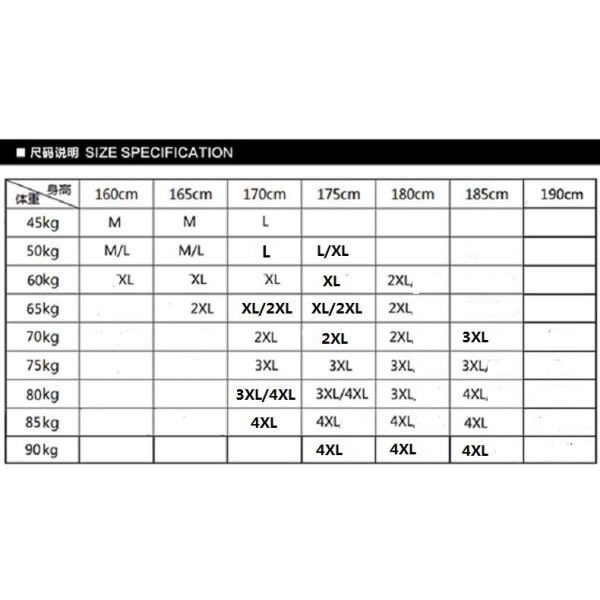 Polyester / Cotton Knitted Heated Jacket Dark Blue Baseball Uniform Printed Jacket