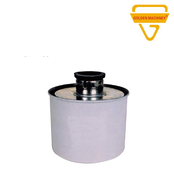 158682-1 Engine Air Filter Element 8152009 Cleaner Air Cleaner Element