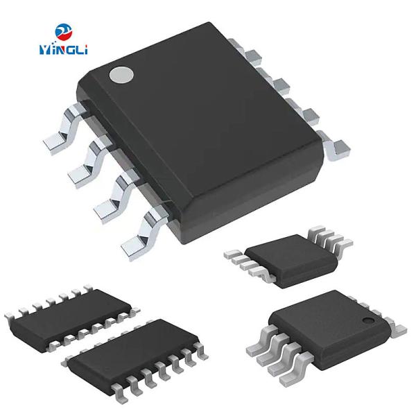 TC7SET126F (TE85L, F