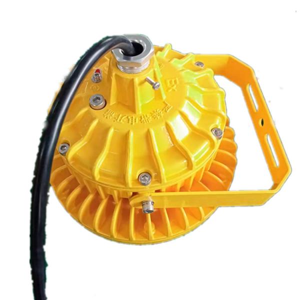 Class21 Class 1 Div 2 Led High Bay Light 50w 80w 30w 75w Explosion Proof Lamps