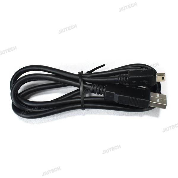 Find similar icon Construction Machinery Parts Aftermarket 1313-4431Handheld Programmer Diagnostic Tool for Curtis Controller