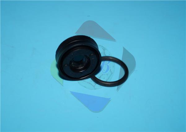 Roland 700 Machine Parts Forwarding Cylinder Seals 094K501286 For Roland Printing Machine