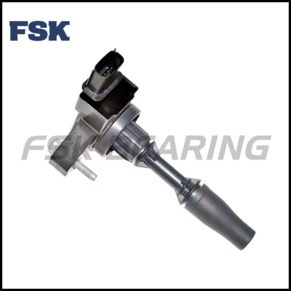 FSK bobine d'allumage 12654078 12627120 pour Cadillac XTS Envision CT6