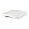 High Speed, High Performance Wi-Fi6 Ceiling Wireless Ap with Mediatek Mt7981 Chipset