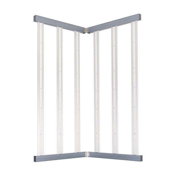 600w Herb Grow Lights ETL 2.8 Umol/J Lm281B LM301B LED Grow Light