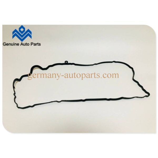 Engine Valve Cover Gasket For 03-06 Porsche Cayenne 4.5L V8 94810593205