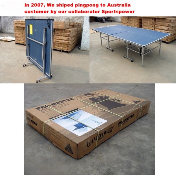 PLUSONE SPORTS TECHNOLOGY CO., LTD.