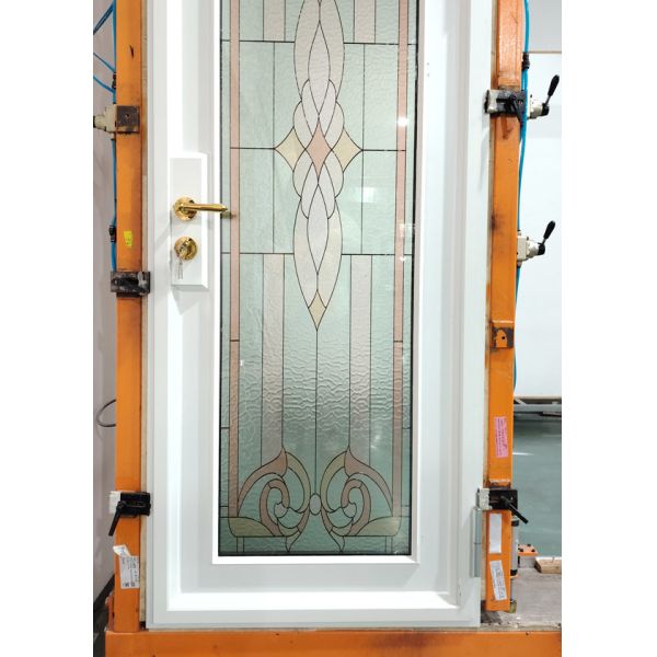 Privacy Redefined: The Elegance of Decorative Glass Dividers