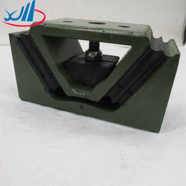Hot selling Engine rear mount cushioning 87010010065