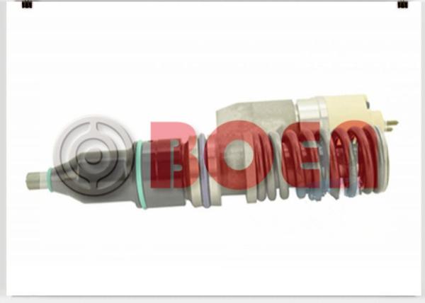 Super 1470373  Fuel Injectors Engine 3176, 3196, C10, C12 Use