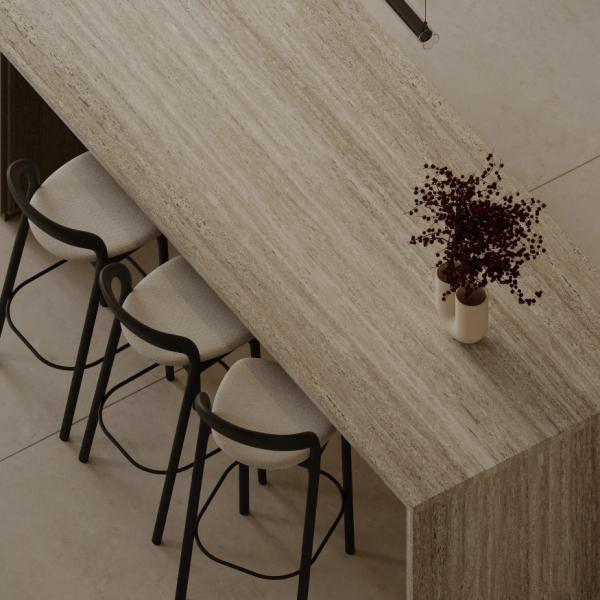 Luxury Island Solid Surface Plywood Storage Full Kitchen Units Set Modern Cabinets Corner Wall Cabinets Kitchens for Home