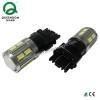 LED Turning/Direction Light T20 3156 16pcs 5730 SMD Turning Light 12-24VAC
